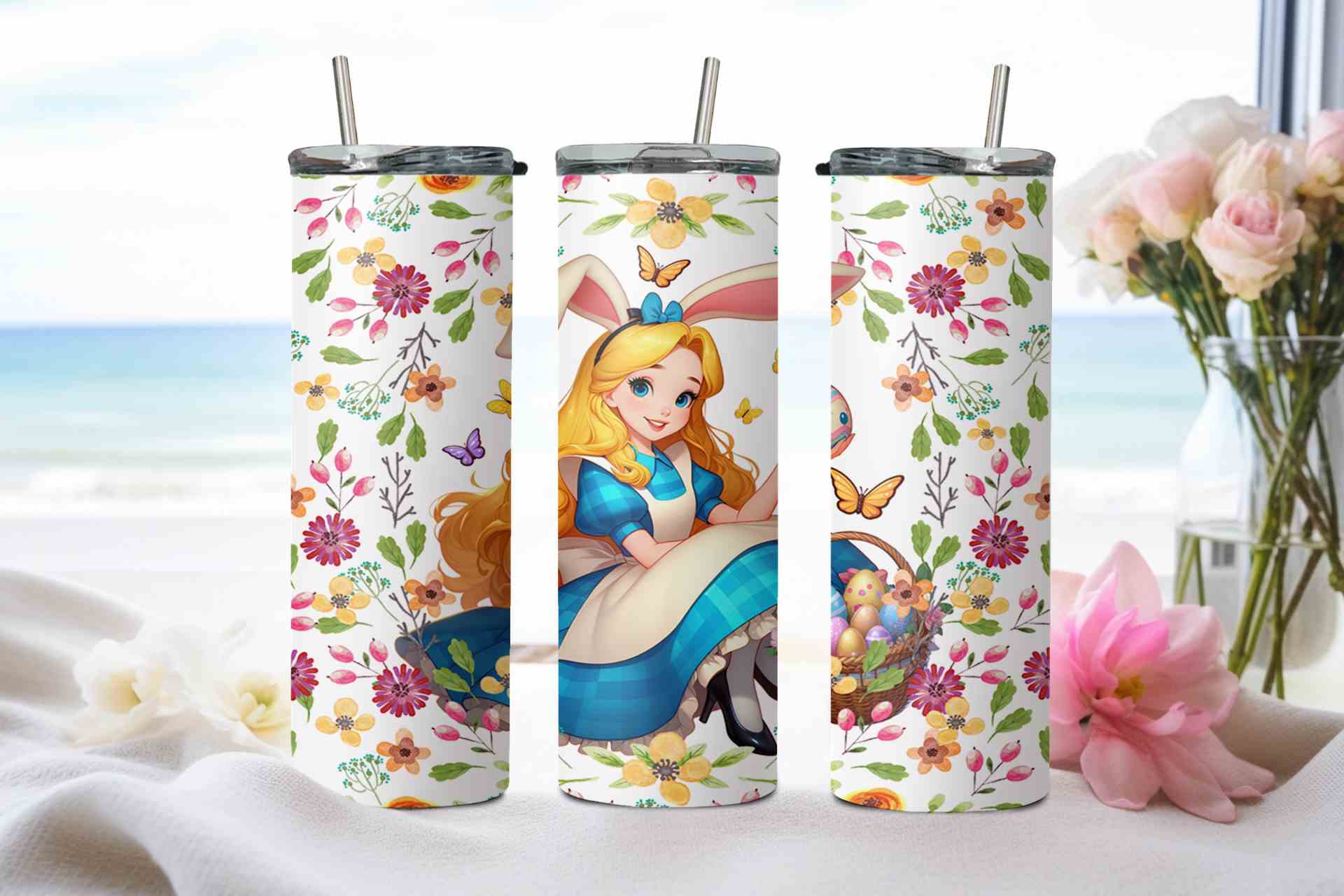 image_link